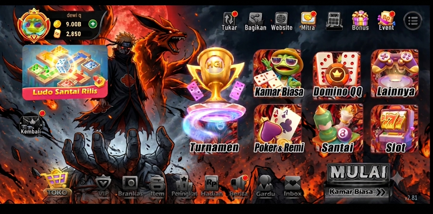 Preview Dark Cyber